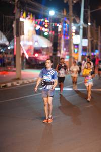 BIB: 
                            <button type="button" onclick="openModal(24604925)" class="btn btn-primary btn-sm float-right btn-popup" data-toggle="modal" data-target=".modal-high-quality">
                        <i class="fas fa-shopping-cart"></i> Add to Cart
                    </button>
                                            <button type="button" onclick="isThisMe(24604925, true)" class="btn btn-success btn-sm float-right btn-popup btn-isme hidden" data-toggle="tooltip" data-placement="bottom" title="นี่คือรูปของคุณใช่ไหม คลิกที่นี่เพื่อเอาเข้าอัลบั้ม">
                        <i class="fas fa-plus"></i> Add to album
                    </button>
                    <button type="button" onclick="isThisMe(24604925, false)" class="btn btn-warning btn-sm float-right btn-popup btn-isnotme hidden">
                        <i class="fas fa-ban"></i> Remove from album
                    </button>